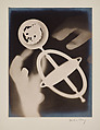 Champs délicieux (Delicious Fields), Man Ray (American, Philadelphia, Pennsylvania 1890–1976 Paris), Portfolio of twelve gelatin silver prints